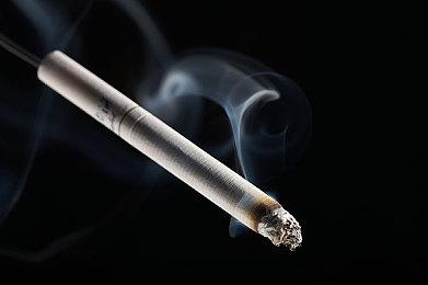 高质量魂系幸存者《守护者之魂》1.0正式版发布！